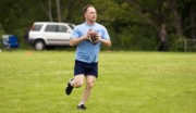 OTFL Gallery Image